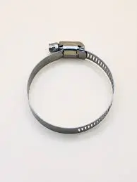 httpsthepkhonggi.chanh.inco-inox-60 (4)