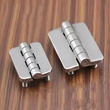 httpsthepkhonggi.chanh.inco-inox-60