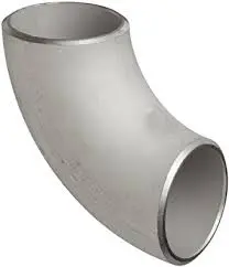 httpsthepkhonggi.chanh.inco-inox-90-do-1