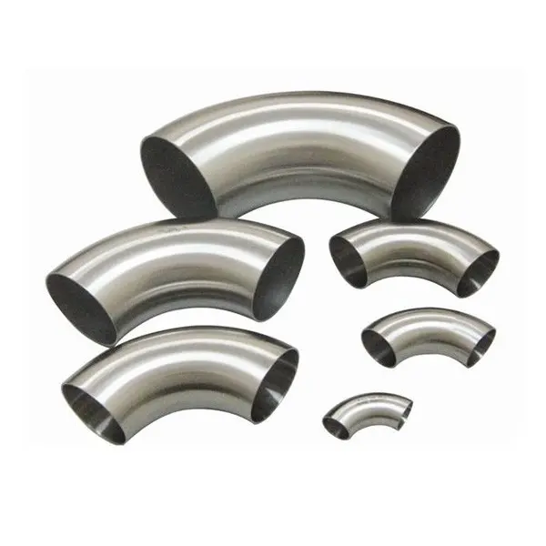 httpsthepkhonggi.chanh.inco-inox-90-do (2)
