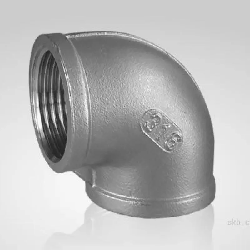 httpsthepkhonggi.chanh.inco-inox-90-do (4)