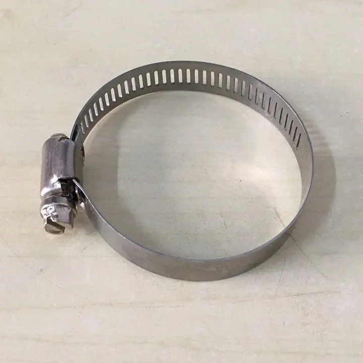 httpsthepkhonggi.chanh.inco-inox-phi-60