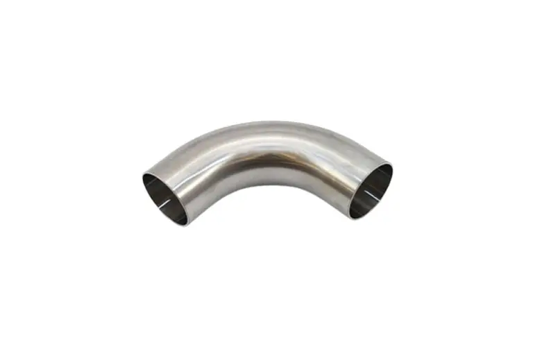 httpsthepkhonggi.chanh.inco-inox-vi-sinh (2)