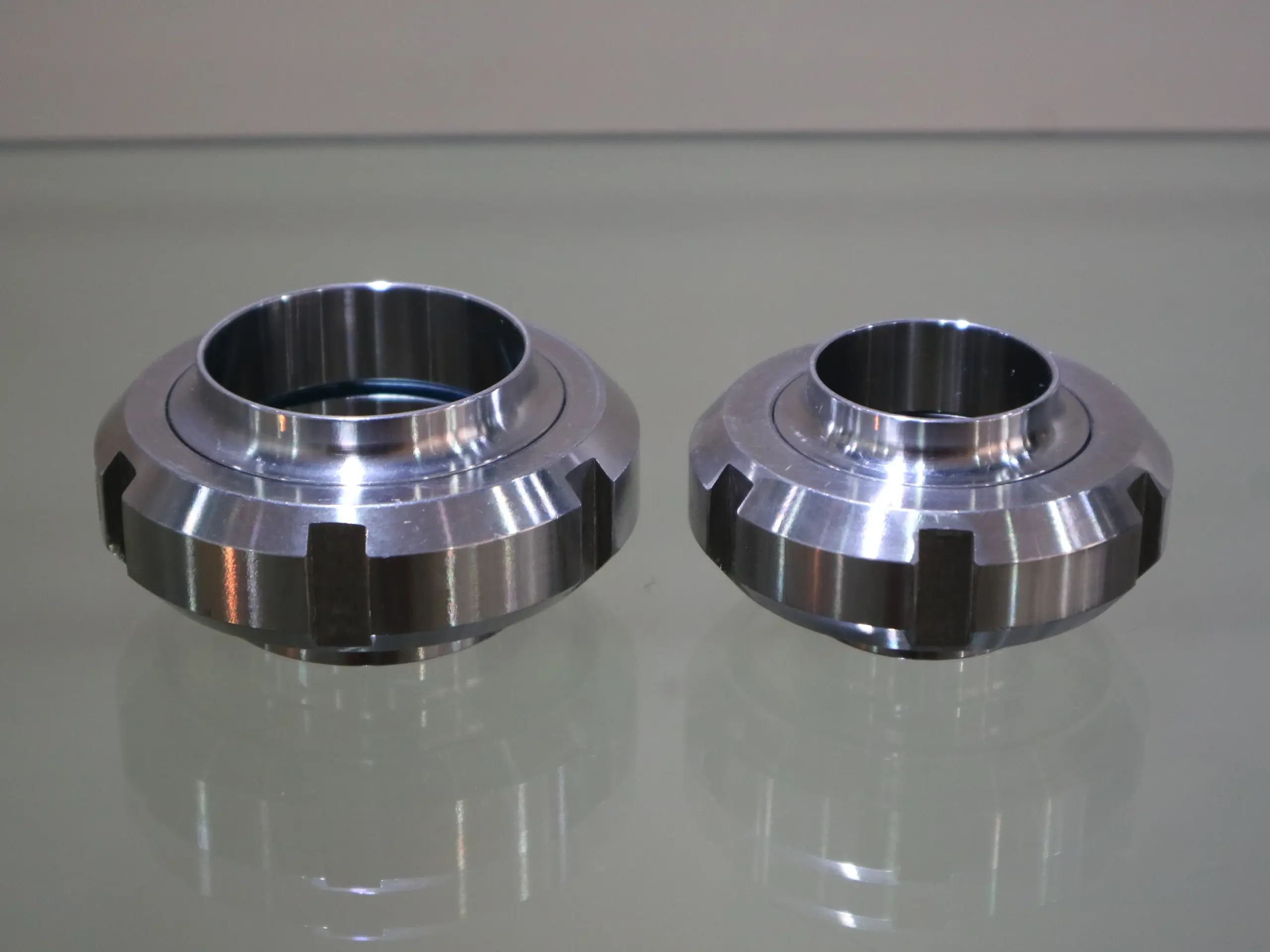 httpsthepkhonggi.chanh.inco-inox-vi-sinh (4)