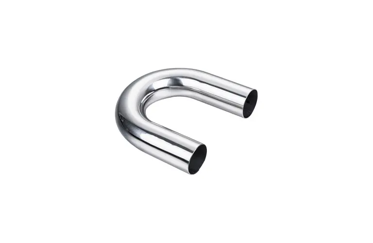 httpsthepkhonggi.chanh.inco-inox-vi-sinh