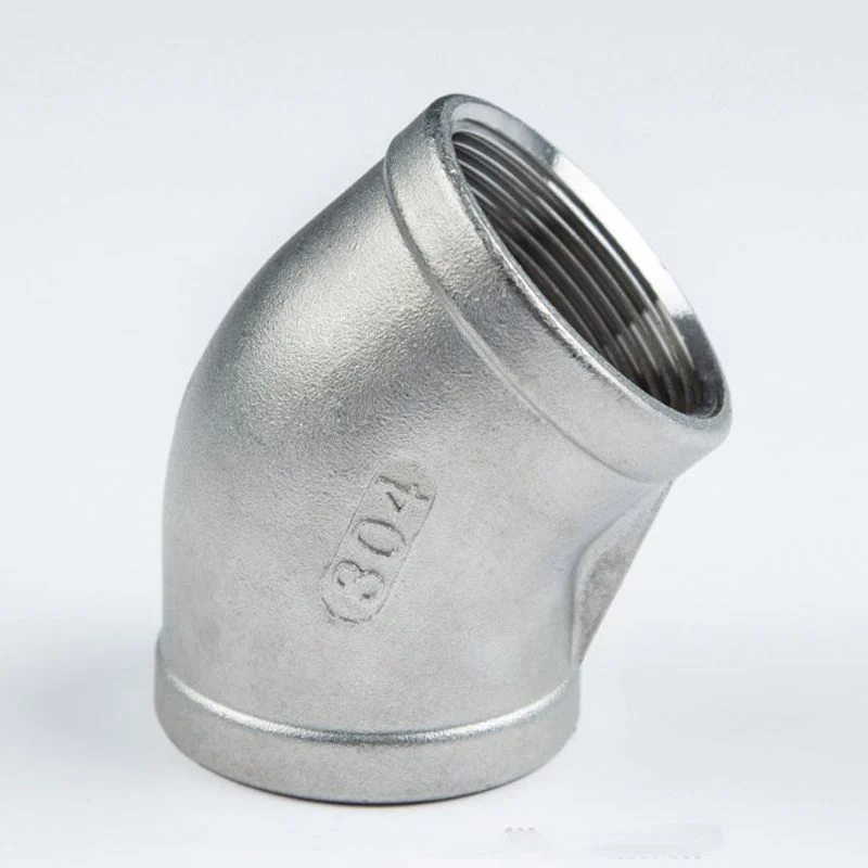 httpsthepkhonggi.chanh.inco-ren-inox-304-1