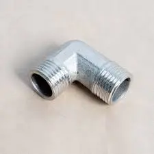 httpsthepkhonggi.chanh.inco-ren-inox-304