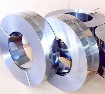 httpsthepkhonggi.chanh.inco-tinh-cua-inox-304 (2)