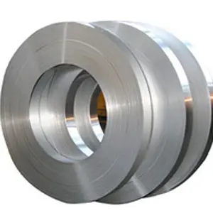 httpsthepkhonggi.chanh.inco-tinh-cua-inox-304