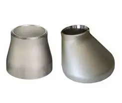httpsthepkhonggi.chanh.incon-inox-304 (2)