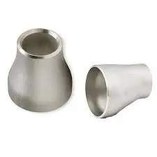 httpsthepkhonggi.chanh.incon-inox-304 (3)