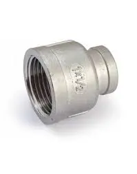 httpsthepkhonggi.chanh.incon-inox-304