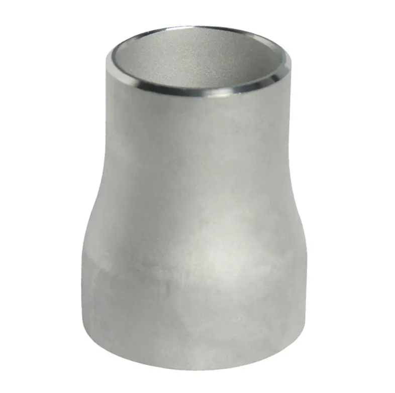 httpsthepkhonggi.chanh.incon-thu-inox-304 (3)-1