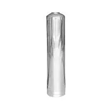 httpsthepkhonggi.chanh.incot-inox-1054 (2)