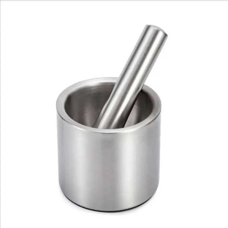httpsthepkhonggi.chanh.incua-hang-ban-inox-tai-tphcm (2)