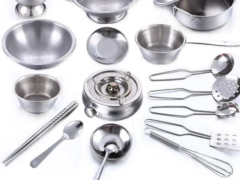 httpsthepkhonggi.chanh.incua-hang-ban-inox-tai-tphcm