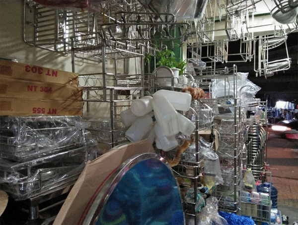 httpsthepkhonggi.chanh.incua-hang-inox (2)
