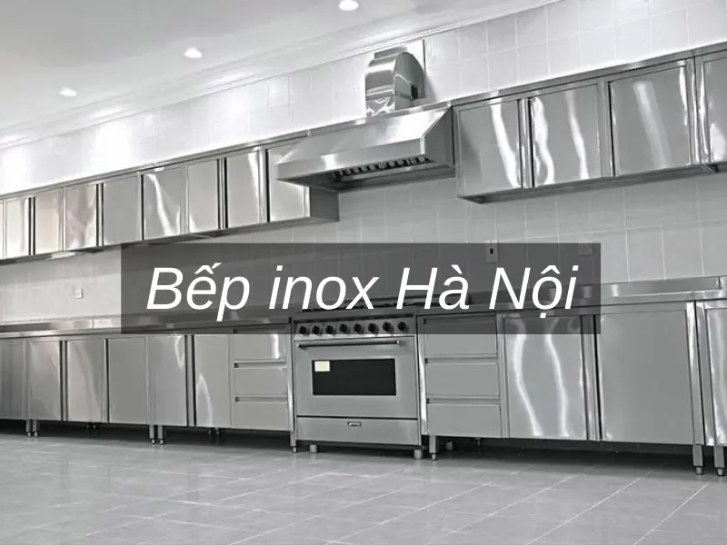 httpsthepkhonggi.chanh.incua-hang-inox-ha-noi-1