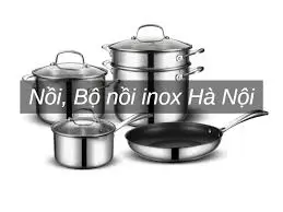 httpsthepkhonggi.chanh.incua-hang-inox-ha-noi (2)