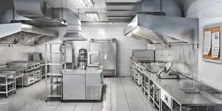 httpsthepkhonggi.chanh.incua-hang-inox-ha-noi