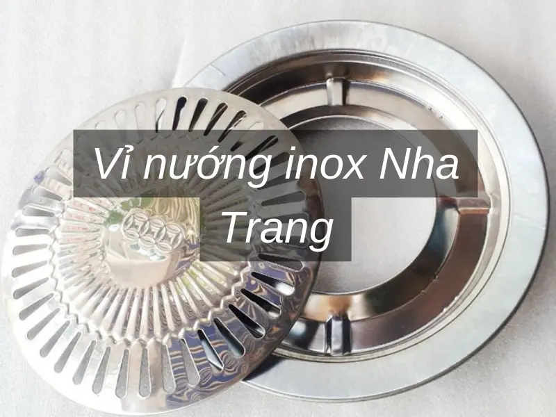 httpsthepkhonggi.chanh.incua-hang-inox-nha-trang-1