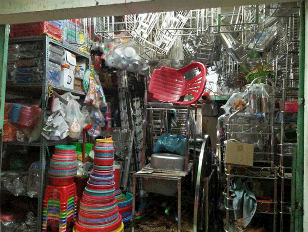 httpsthepkhonggi.chanh.incua-hang-inox