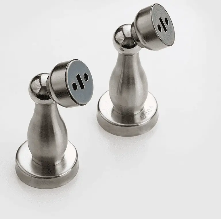 httpsthepkhonggi.chanh.incuc-hit-cua-inox-304-1