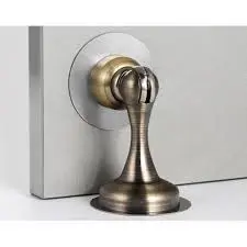 httpsthepkhonggi.chanh.incuc-hit-cua-inox-304 (2)