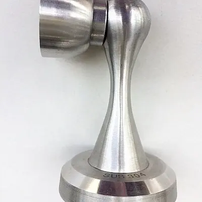 httpsthepkhonggi.chanh.incuc-hit-cua-inox-304
