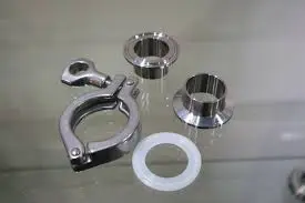 httpsthepkhonggi.chanh.incum-inox-316 (2)