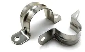 httpsthepkhonggi.chanh.incum-inox-316 (3)