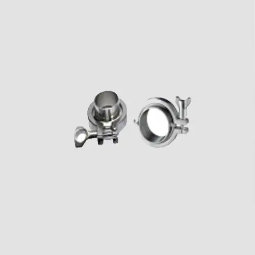 httpsthepkhonggi.chanh.incum-inox-316