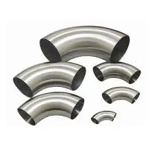 httpsthepkhonggi.chanh.incut-inox (2)