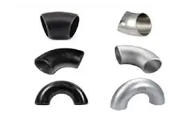 httpsthepkhonggi.chanh.incut-inox (4)-1