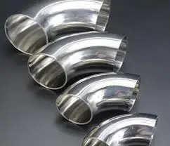 httpsthepkhonggi.chanh.incut-inox