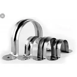 httpsthepkhonggi.chanh.indai-om-ong-inox-304 (3)