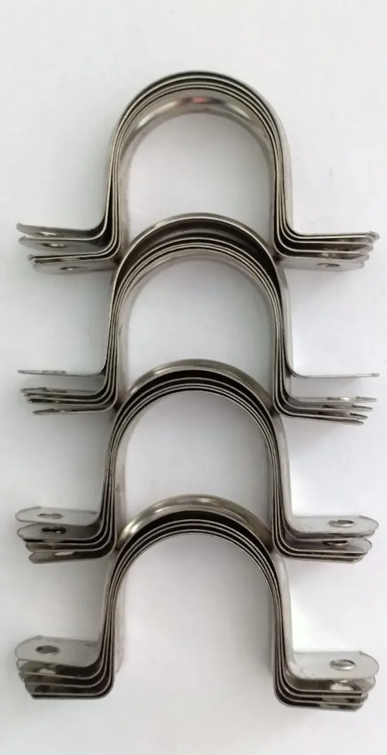httpsthepkhonggi.chanh.indai-om-ong-inox-304