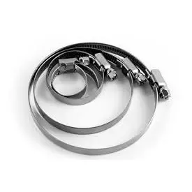 httpsthepkhonggi.chanh.indai-siet-ong-inox (3)