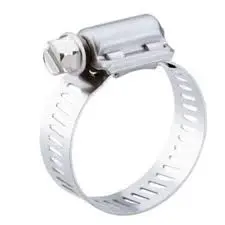 httpsthepkhonggi.chanh.indai-siet-ong-inox