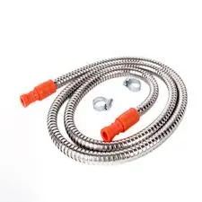 httpsthepkhonggi.chanh.inday-gas-inox-gia-bao-nhieu (3)