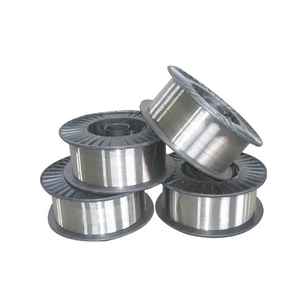 httpsthepkhonggi.vnday-han-inox-08 (2)
