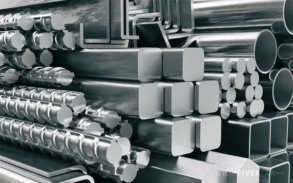 httpsthepkhonggi.chanh.indo-cung-inox-304-bao-nhieu-hrc (2)