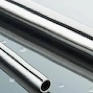 httpsthepkhonggi.chanh.indo-cung-inox-304-bao-nhieu-hrc