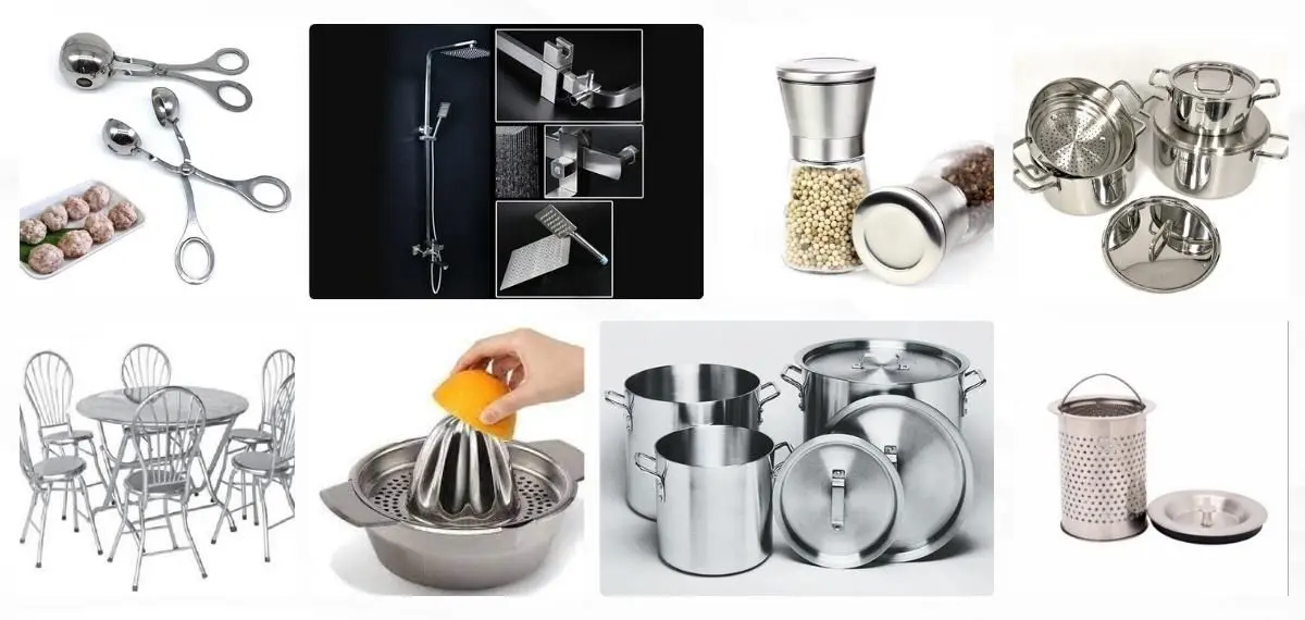 httpsthepkhonggi.chanh.indo-gia-dung-inox-304-tai-da-nang (2)