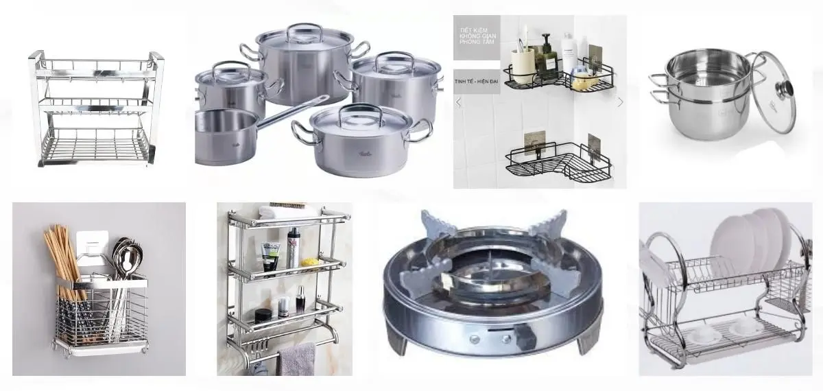 httpsthepkhonggi.chanh.indo-gia-dung-inox-304-tai-da-nang (3)