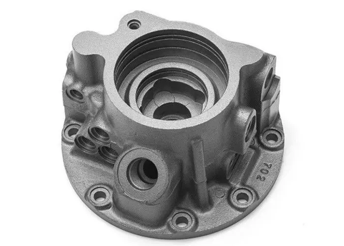 httpsthepkhonggi.chanh.induc-inox-theo-yeu-cau (2)