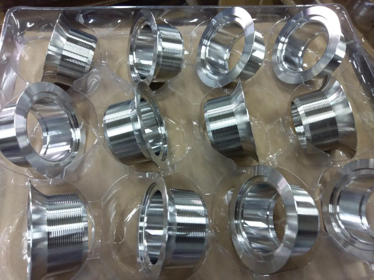 httpsthepkhonggi.chanh.induc-inox-theo-yeu-cau (3)