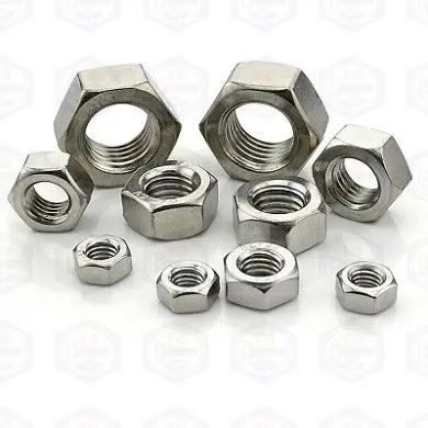 httpsthepkhonggi.chanh.inecu-inox-304 (2)