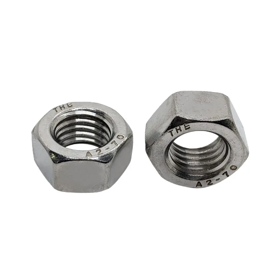 httpsthepkhonggi.chanh.inecu-inox-304 (3)