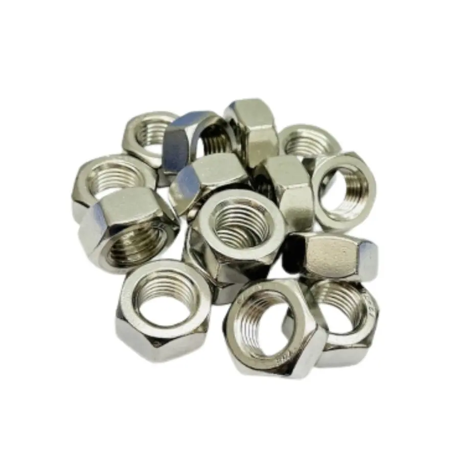 httpsthepkhonggi.chanh.inecu-inox-304
